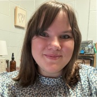 Allison Matlak, Lmsw