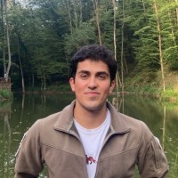 Melih Varlı