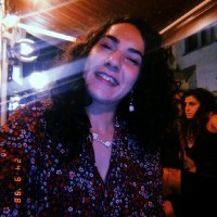Dilan Pelin Elmas