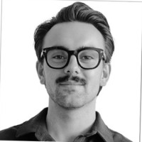 Pierre-Elliot Poitras