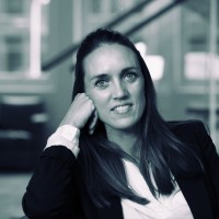 Jane Lindgren