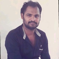 Muruganantham s