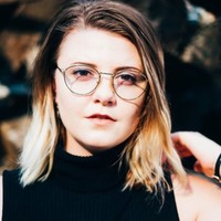 Emily Stranahan