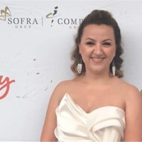 Aylin Kıpkıp