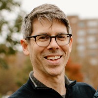 Josh Brackett