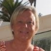 Lorraine Swann