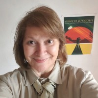 Michelle Gregor