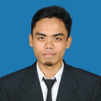 Imam Syafii Ansori