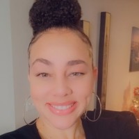 Nicole Hamler