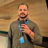 Vikas Rajput