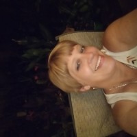 Christina Mangold