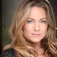 Megan Ferguson