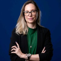 Irana Gimenez Freire