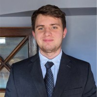 Tyler Moler