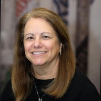 Sharon Cochran