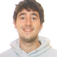 Iñaki Leciñana Arregui