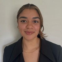 Sandy Soto