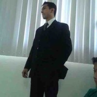 Oscar Guerrero Castro