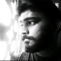 Bala Keerthi