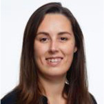 Julie Christ Kiil