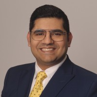 Abhinav Kaul