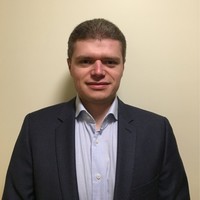 Stasys Adomavičius