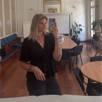 Océane Duval