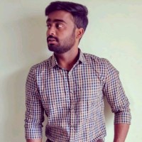 Aditya Ghuli