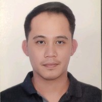 Jhune Zaplan