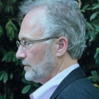 Bob Del Gizzi