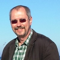 Frank Schwonke