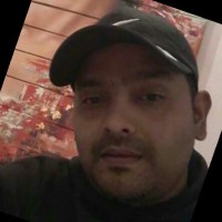 Prathib Kumar