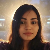Durga G