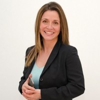 Felicia Barry