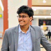 Aditya B