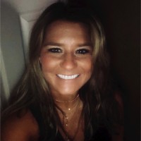 Emili Harmon