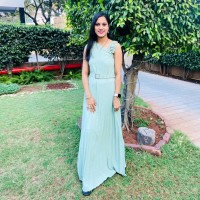 Aishwarya D.