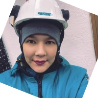 Diana Kurmanaleeva