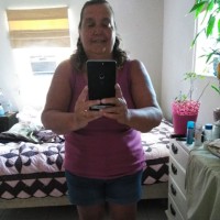 Tammy Mccourt