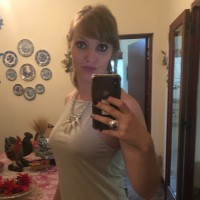 Rocio Gonzalez