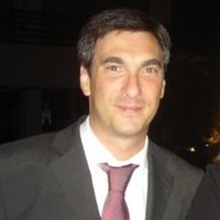 Duarte Nuno Pinheiro