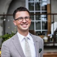 Justinas Malinauskas