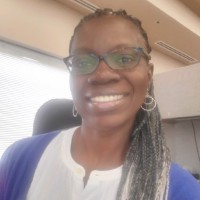 Taneshia Wood