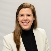 Hayley Estes