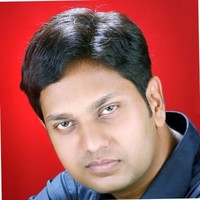 Subhash Agarwal