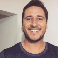 Jonathan Ibañez