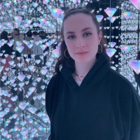 Evangeline Murphy-King