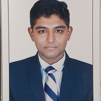 Moufiz Parmar