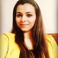 Astha Bhalla