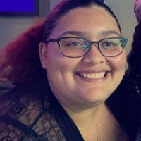 Angelica Murray